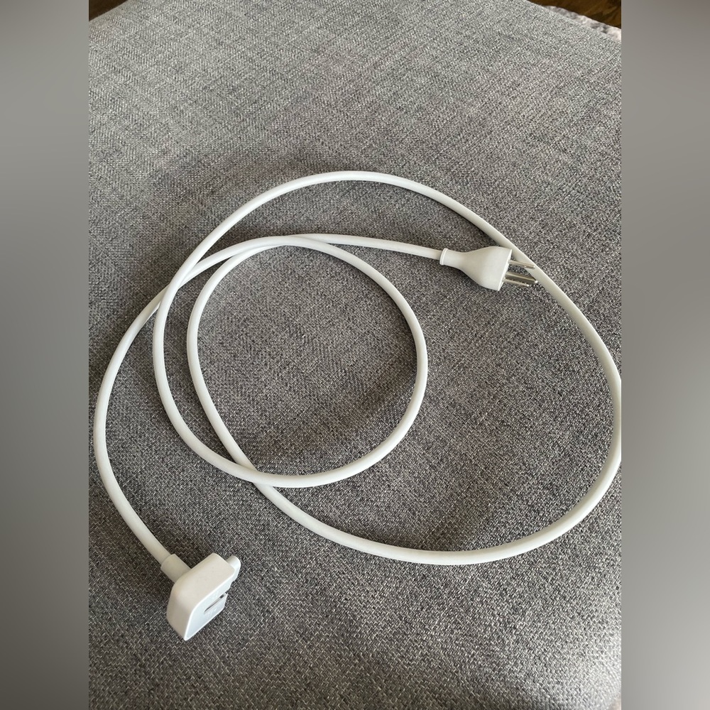 Power Adapter Extension Cable